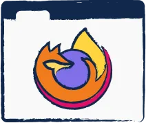 Stark for Firefox