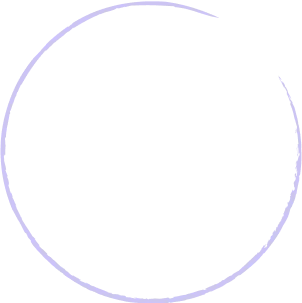 Circle